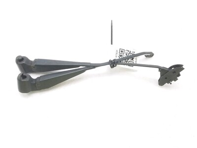 701 955 707 A  Volkswagen TRANSPORTER