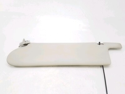 GPA-21-0009402 Volkswagen TRANSPORTER