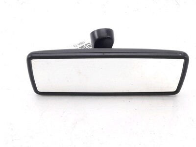 701857511A 01C Volkswagen TRANSPORTER