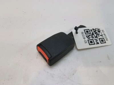 6692SH39 Volkswagen TRANSPORTER