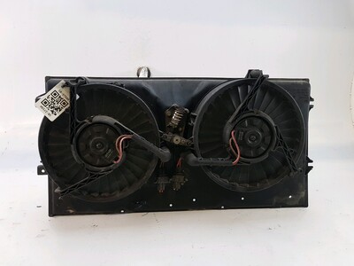 GPA-21-0009072 Volkswagen TRANSPORTER