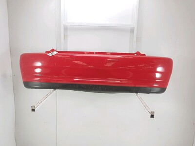 6K6807421J GRU Seat IBIZA