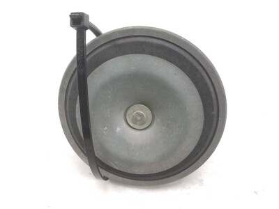 6K0951113G Seat IBIZA