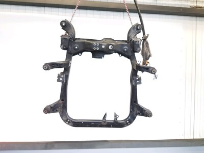 24404275 Opel ASTRA