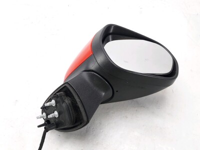 2389042 Ford FIESTA