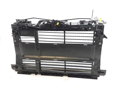 GPA-22-0010759 Ford FIESTA