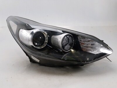 92102F1110 KIA SPORTAGE