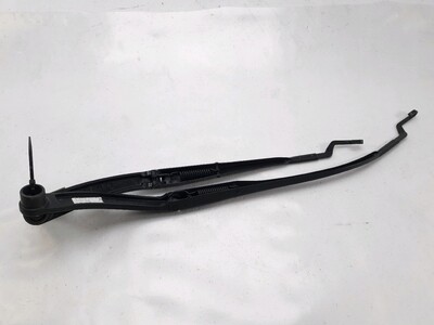 98321D9000 KIA SPORTAGE