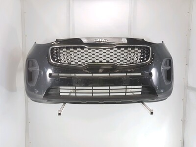 86511F1050 KIA SPORTAGE
