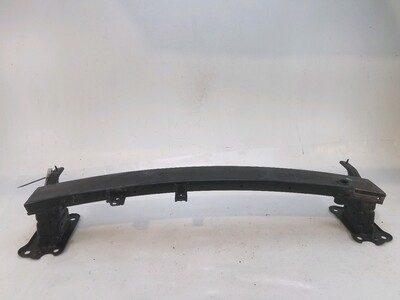 64900F1010 KIA SPORTAGE