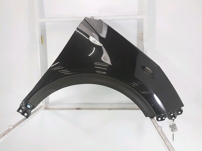 66321F1050 KIA SPORTAGE