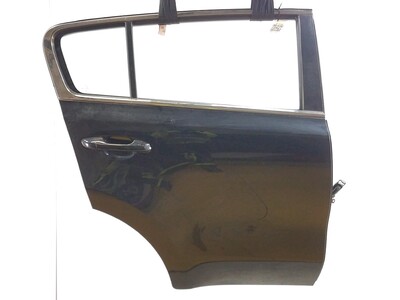 77004F1000 KIA SPORTAGE