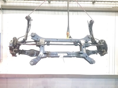 55405D7000 Hyundai KIA TUCSON SPORTAGE