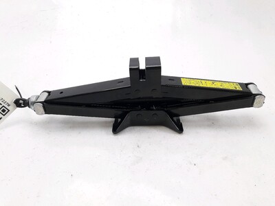 GPA-22-0010765 KIA SPORTAGE