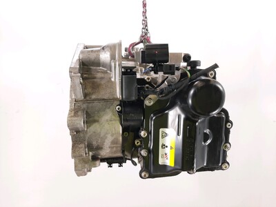 QHS Audi A1 SPORTBACK