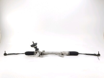 48001-1KA0D- Nissan JUKE