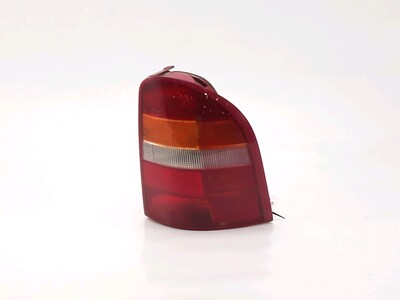 1119438 Ford MONDEO CLIPPER