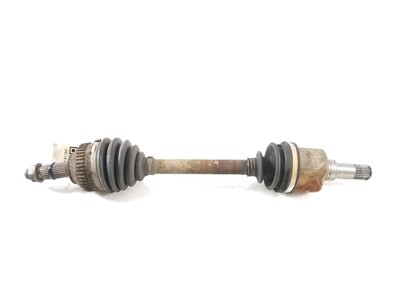 1023213 Ford MONDEO CLIPPER MONDEO