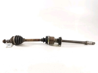 1023211 Ford MONDEO CLIPPER MONDEO