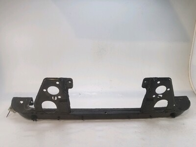 0001722V009000000 Smart FORTWO