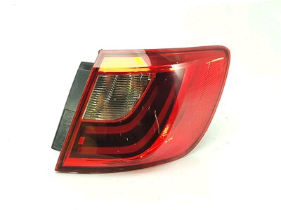 6J8945096D Seat IBIZA ST