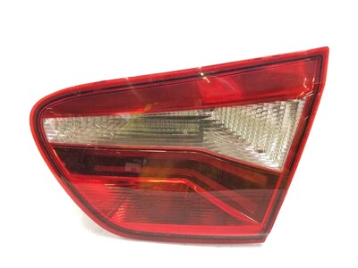 6J8945094D Seat IBIZA ST