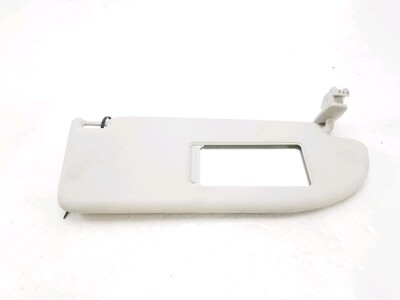 6L0 857 552 E  Seat IBIZA IBIZA ST