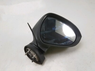 6J1 857 508 A  Seat IBIZA