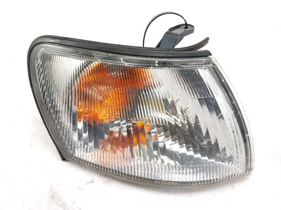 GPA-21-0009473 Toyota CARINA E