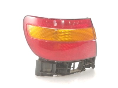 GPA-21-0008879 Toyota CARINA E