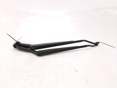 GPA-21-0008918 Toyota CARINA E