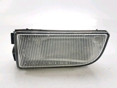 GPA-21-0009474 Toyota CARINA E