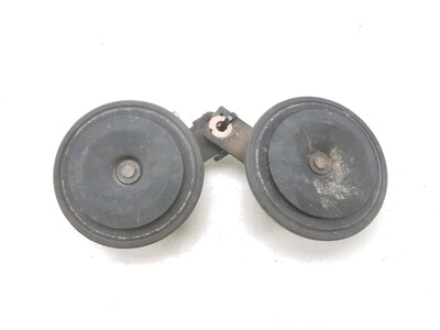 8652005020 Toyota CARINA E YARIS COROLLA