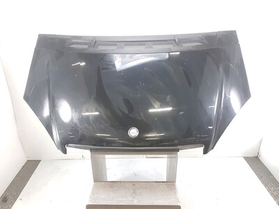 A1698800057 Mercedes CLASSE A