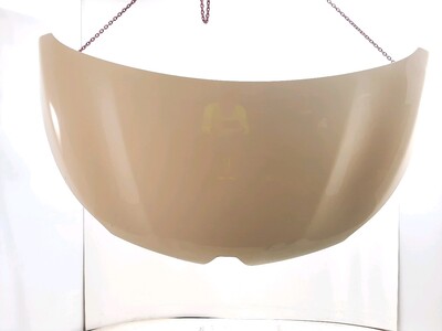 651000391R Renault CAPTUR