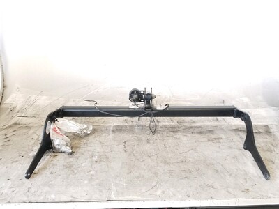 040-181 Renault CAPTUR