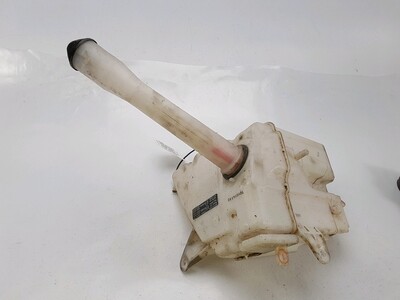 GPA-21-0008635 Toyota LANDCRUISER