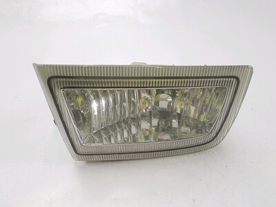 GPA-21-0008676 Toyota LANDCRUISER