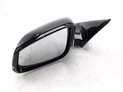 51 16 7345665 BMW SERIE 3 TOURING