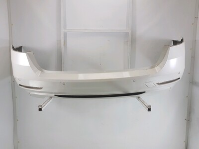51 12 7312743 BMW SERIE 3 TOURING