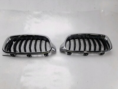 51 13 7260498 BMW SERIE 3 TOURING