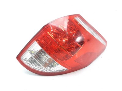 8155142090 Toyota RAV4