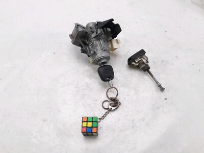 6900542470 Toyota RAV4
