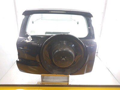 6700542371 Toyota RAV4