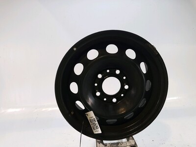 36 11 1182608 BMW SERIE 3