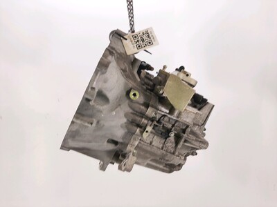 FV4R7002CCA Ford KUGA