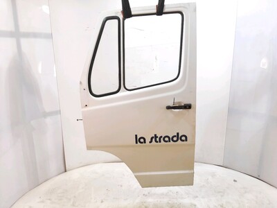 A 601 720 00 05 Mercedes GAMME T1