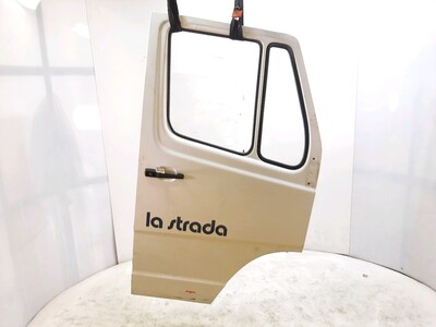 A 601 720 02 05 Mercedes GAMME T1