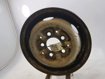 A 601 401 04 01 Mercedes GAMME T1