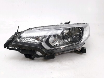 33150T5AG01 Honda JAZZ